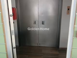 Ανελκυστήρας