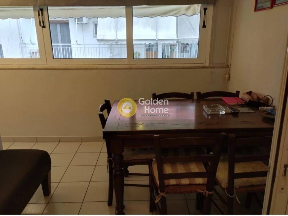 Τραπεζαρία