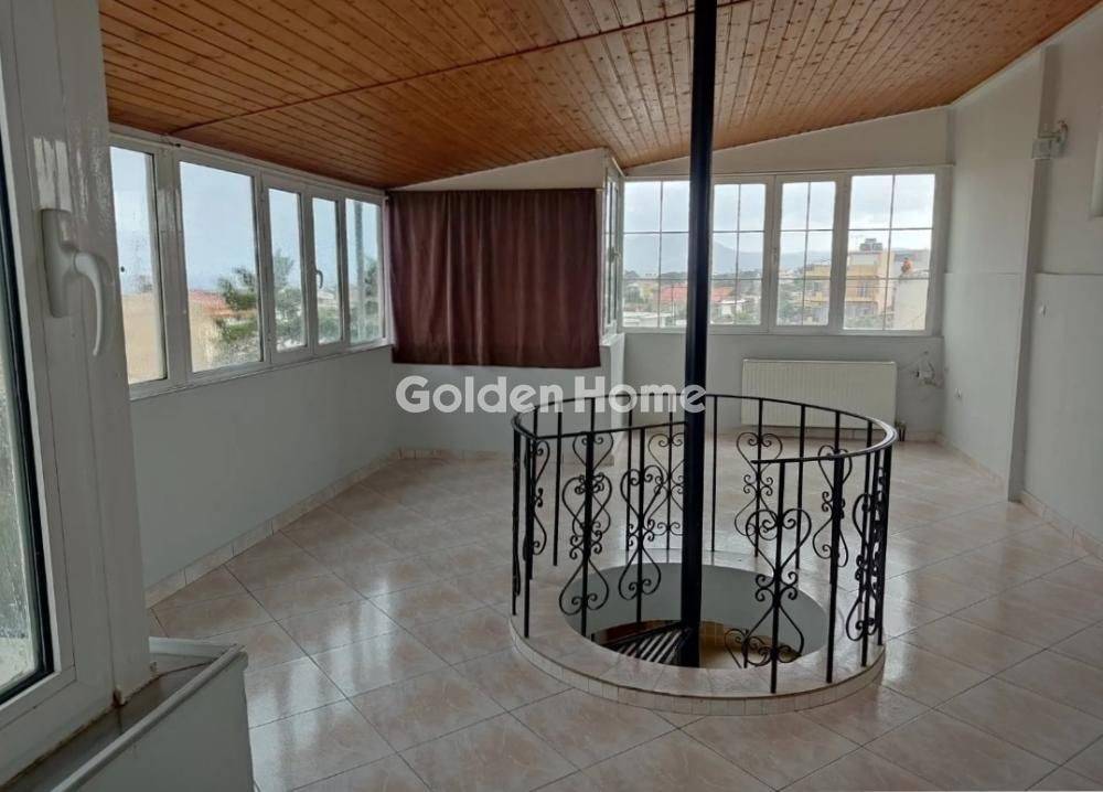 Ανελκυστήρας