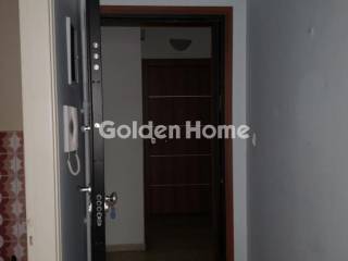 Χολ - Διάδρομος