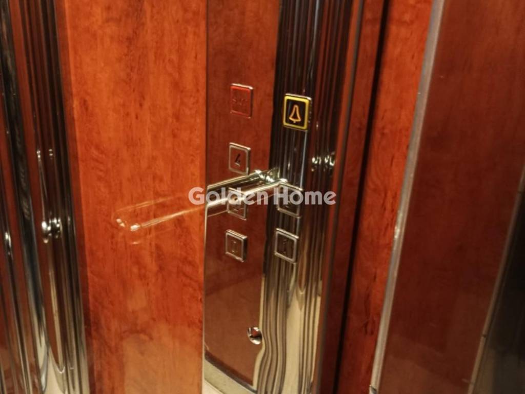 Ανελκυστήρας