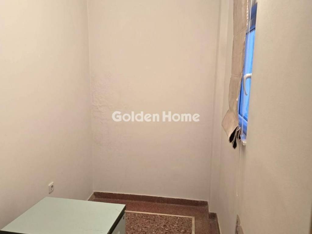 Χολ - Διάδρομος