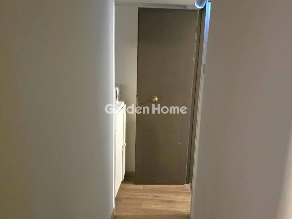 Χολ - Διάδρομος