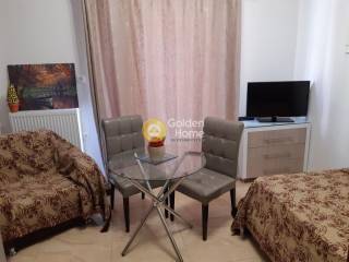 Κυρίως Χώρος