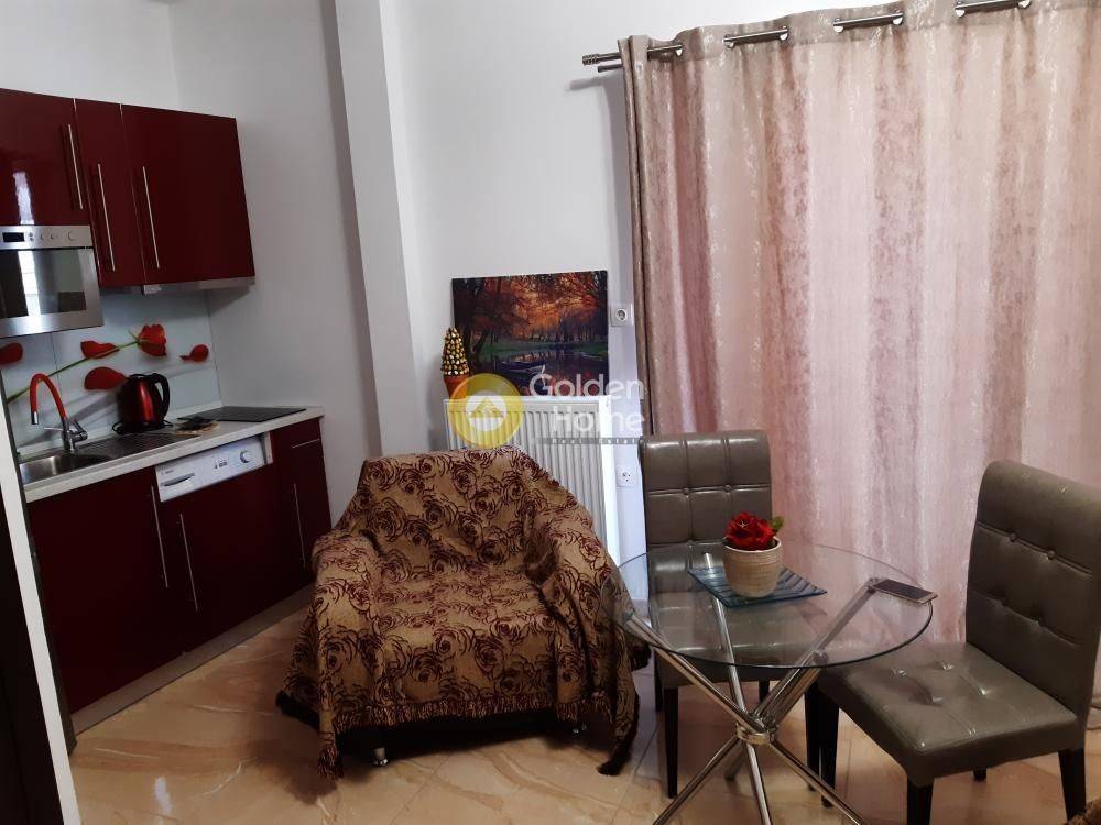 Κυρίως Χώρος