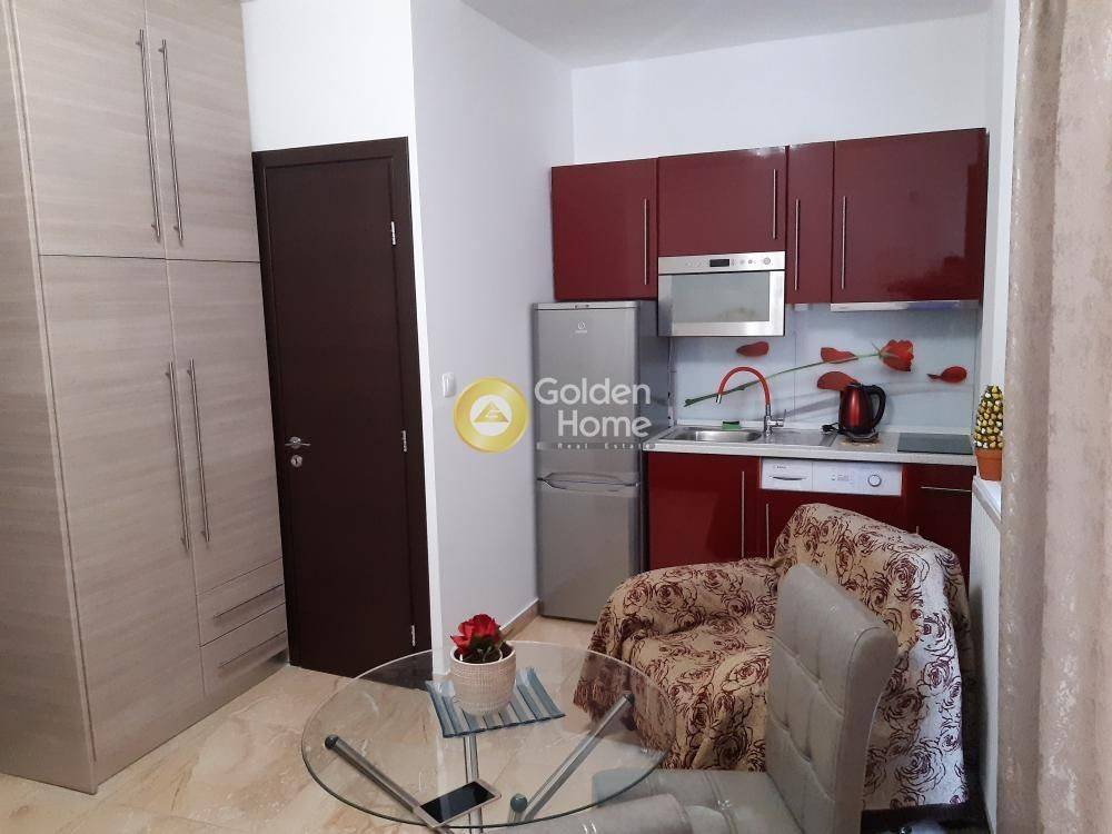 Κυρίως Χώρος