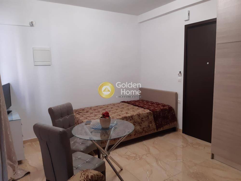 Κυρίως Χώρος