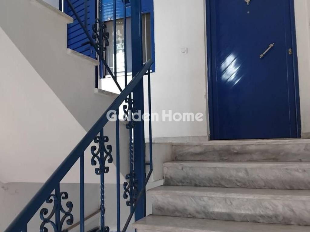 Κοινόχρηστος Χώρος