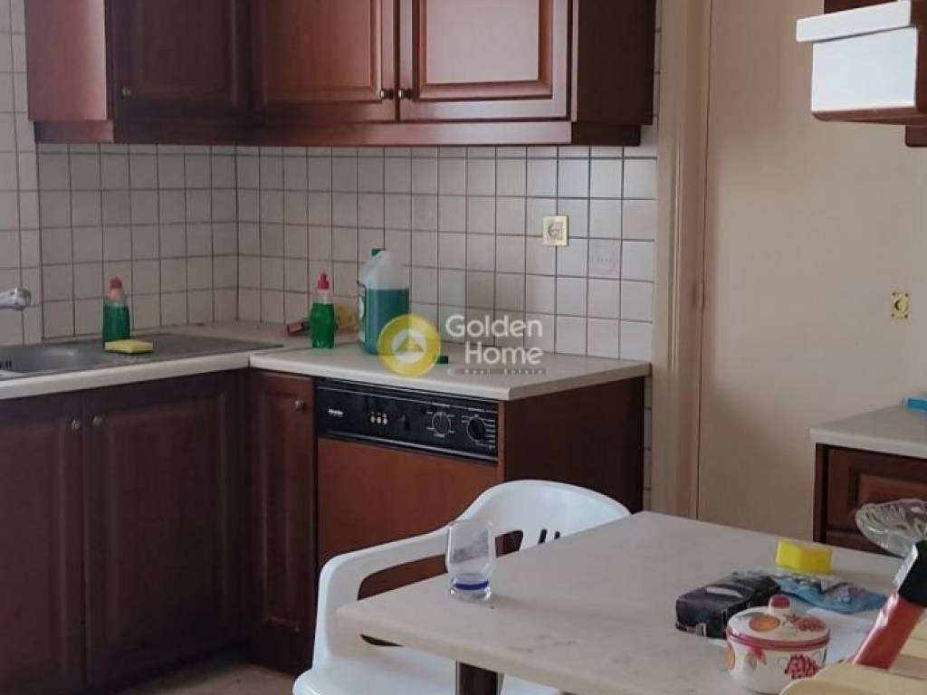 Ανελκυστήρας