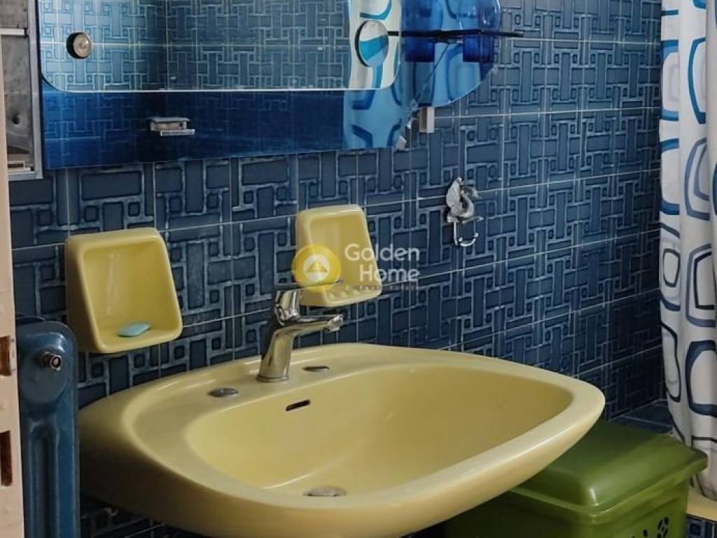 Ανελκυστήρας