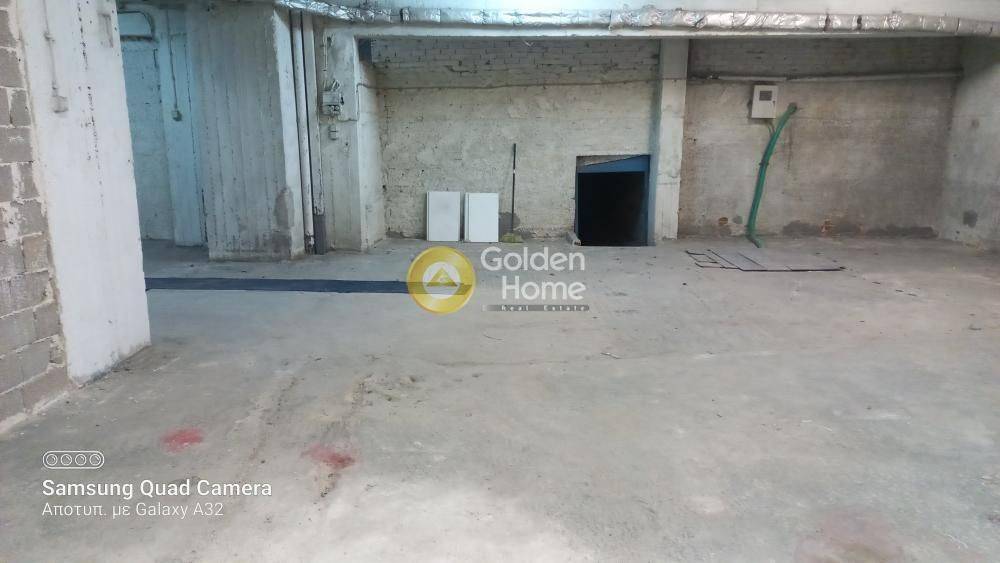 Κυρίως Χώρος