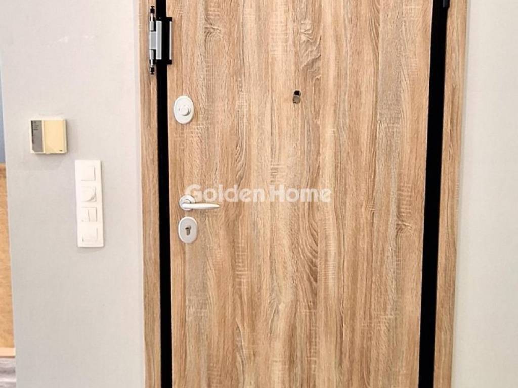 Χολ - Διάδρομος