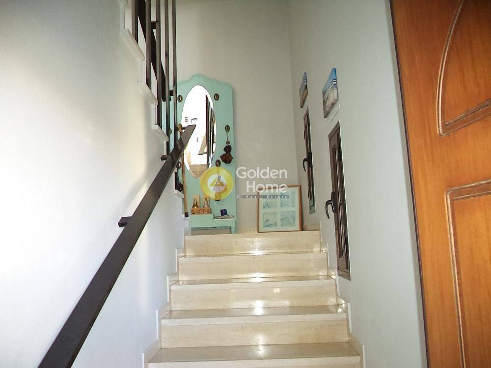 Εσωτερική Σκάλα