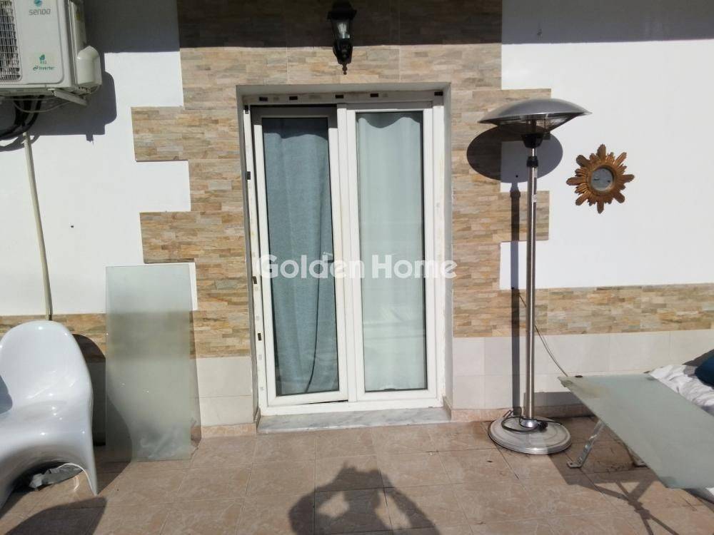 Ανελκυστήρας