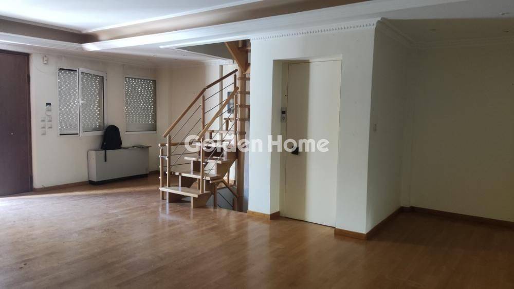 Ανελκυστήρας