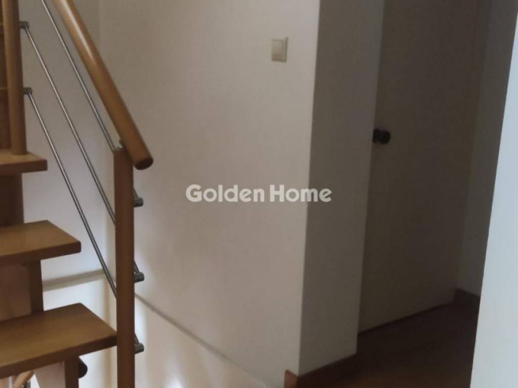 Εσωτερική Σκάλα