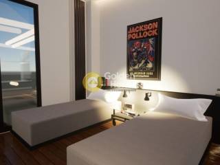 Ανελκυστήρας