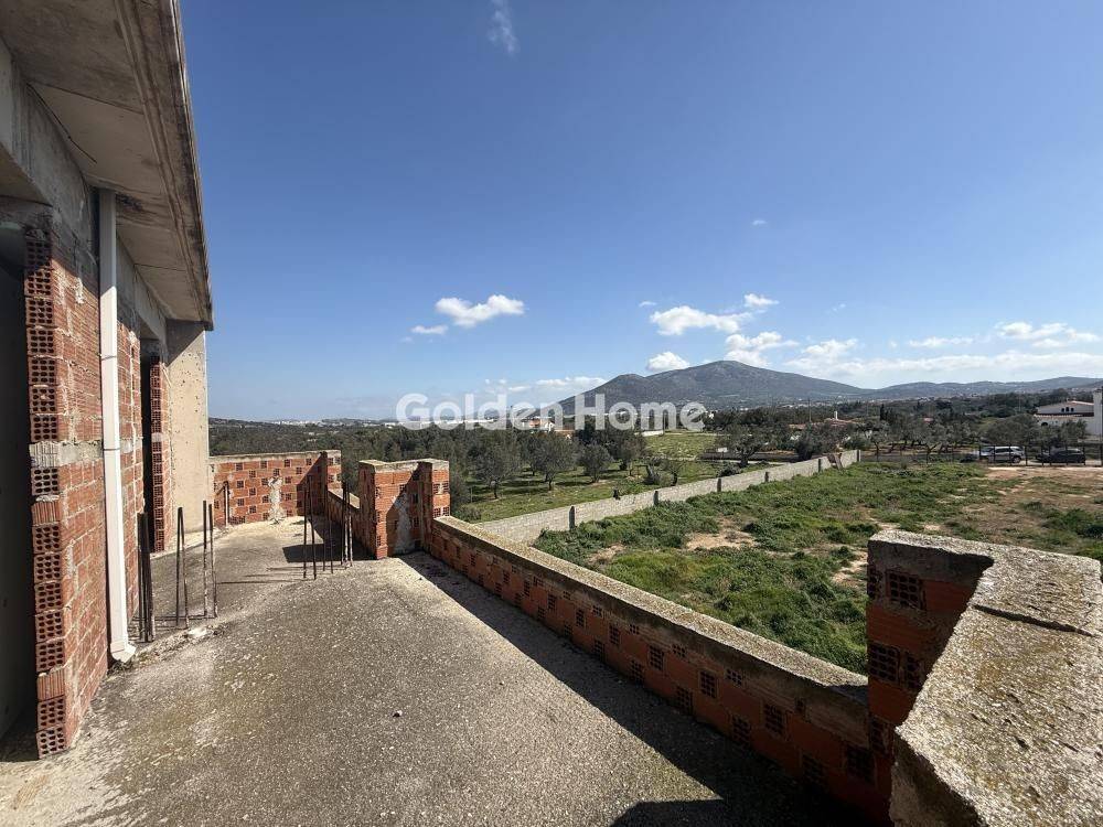 Ανελκυστήρας