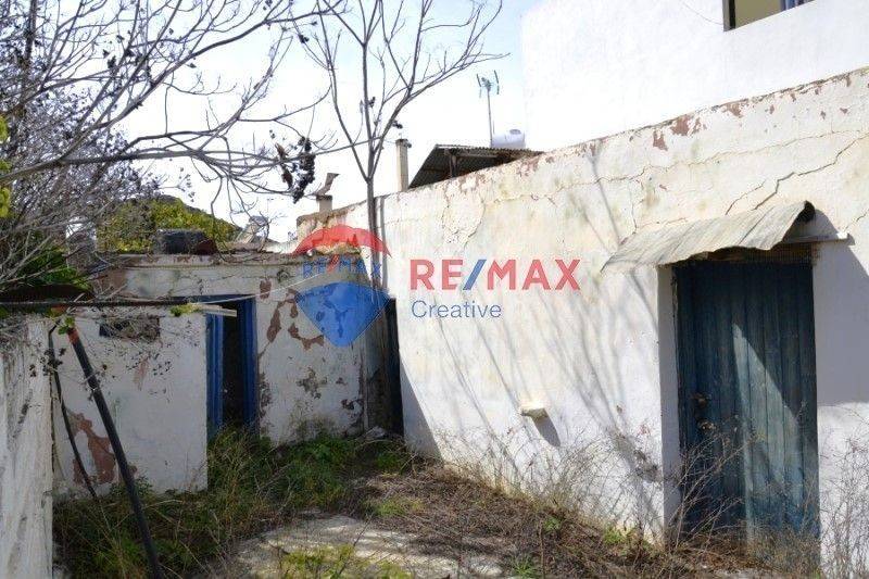 Ύπαρξη ανθρώπου