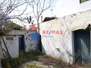 Ύπαρξη ανθρώπου