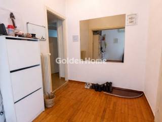 Χολ - Διάδρομος