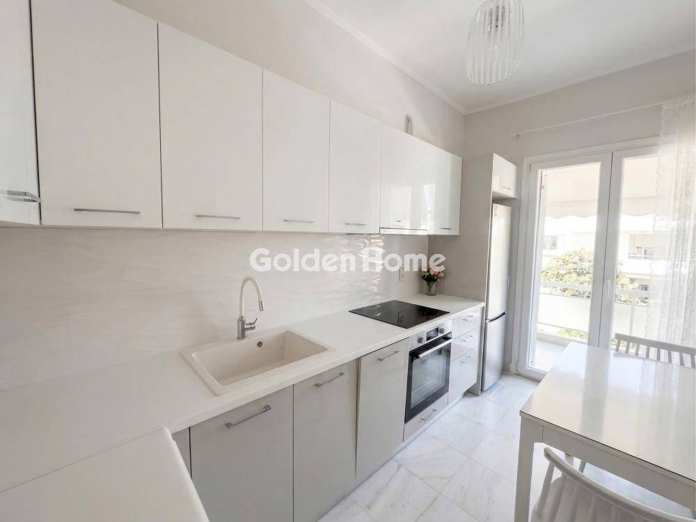 Ανελκυστήρας