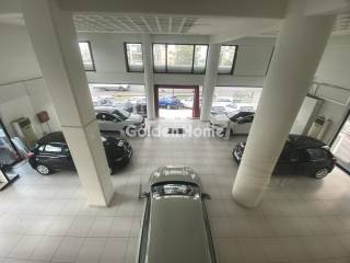 Κυρίως Χώρος