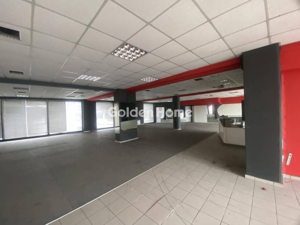 Κυρίως Χώρος