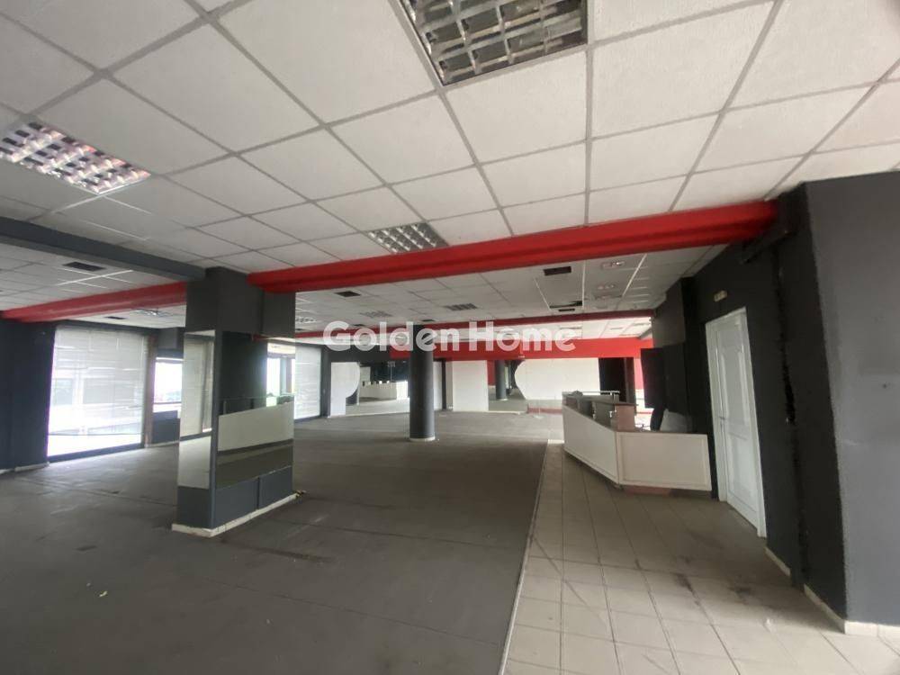 Κυρίως Χώρος