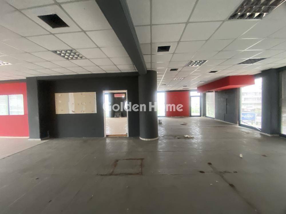 Κυρίως Χώρος