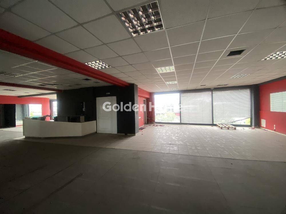 Κυρίως Χώρος