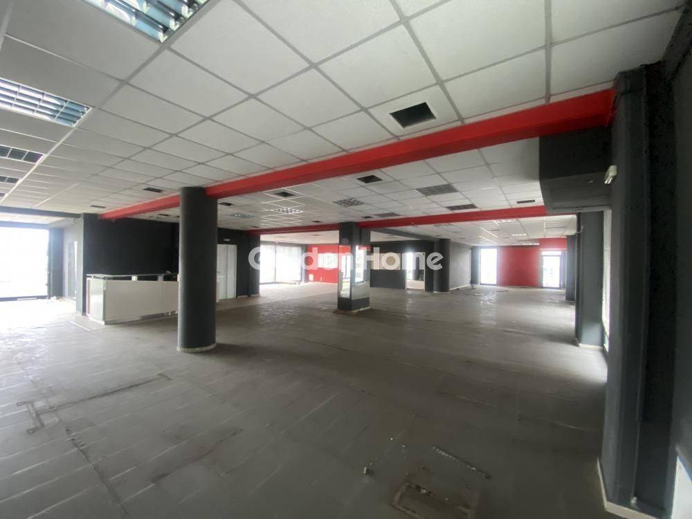 Κυρίως Χώρος