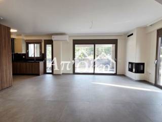 Σαλοκουζίνα