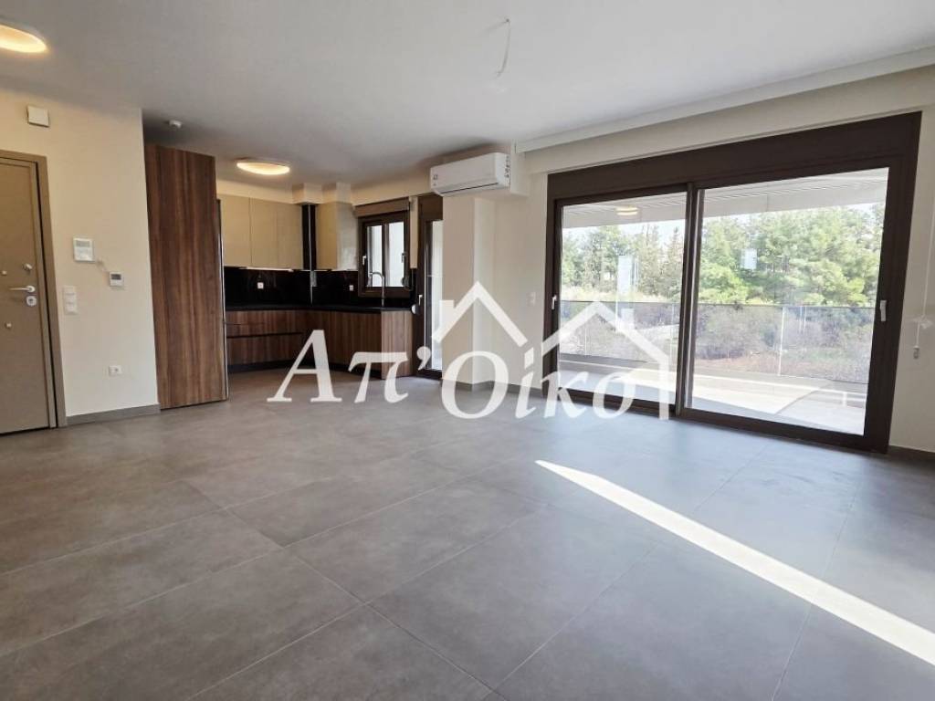 Σαλοκουζίνα