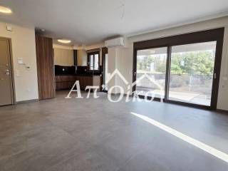 Σαλοκουζίνα