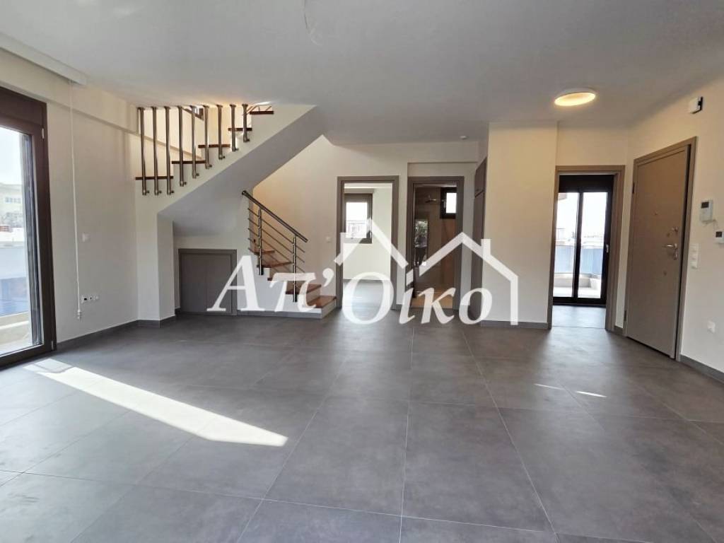 Σαλοκουζίνα