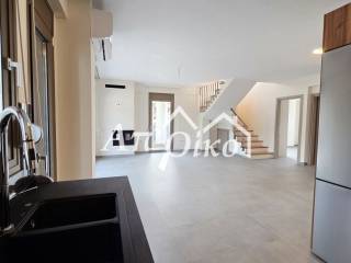 Σαλοκουζίνα