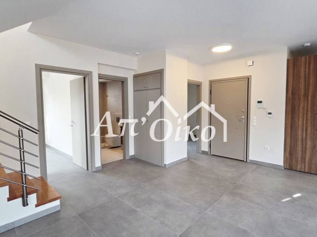 Σαλοκουζίνα