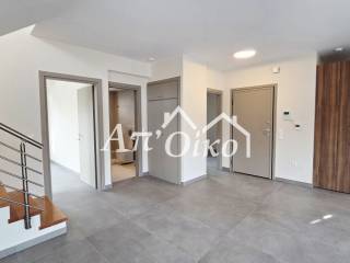 Σαλοκουζίνα