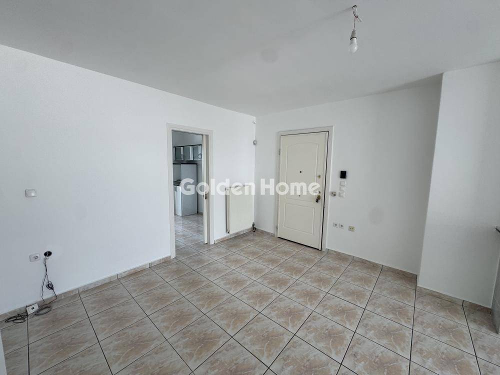 Κυρίως Χώρος