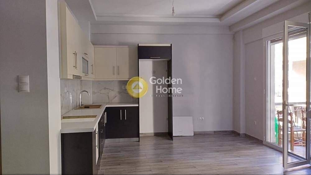 Κυρίως Χώρος