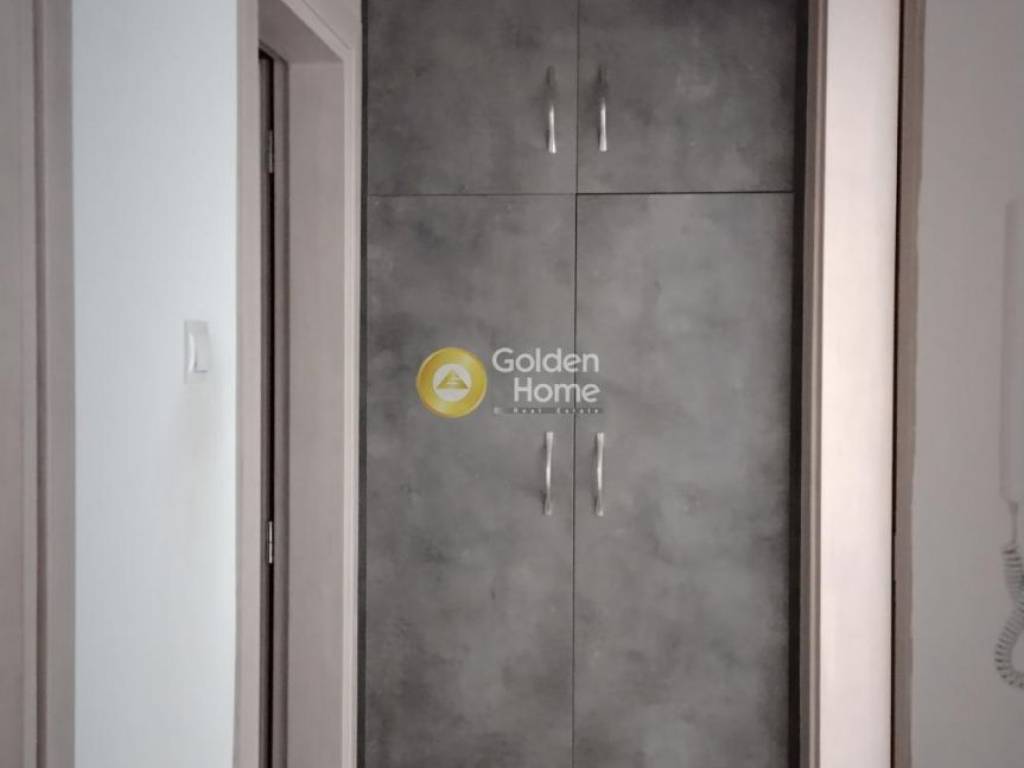 Χολ - Διάδρομος