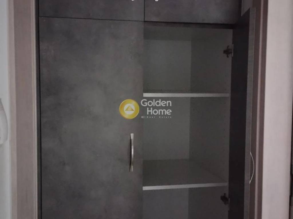 Βοηθητικός Χώρος