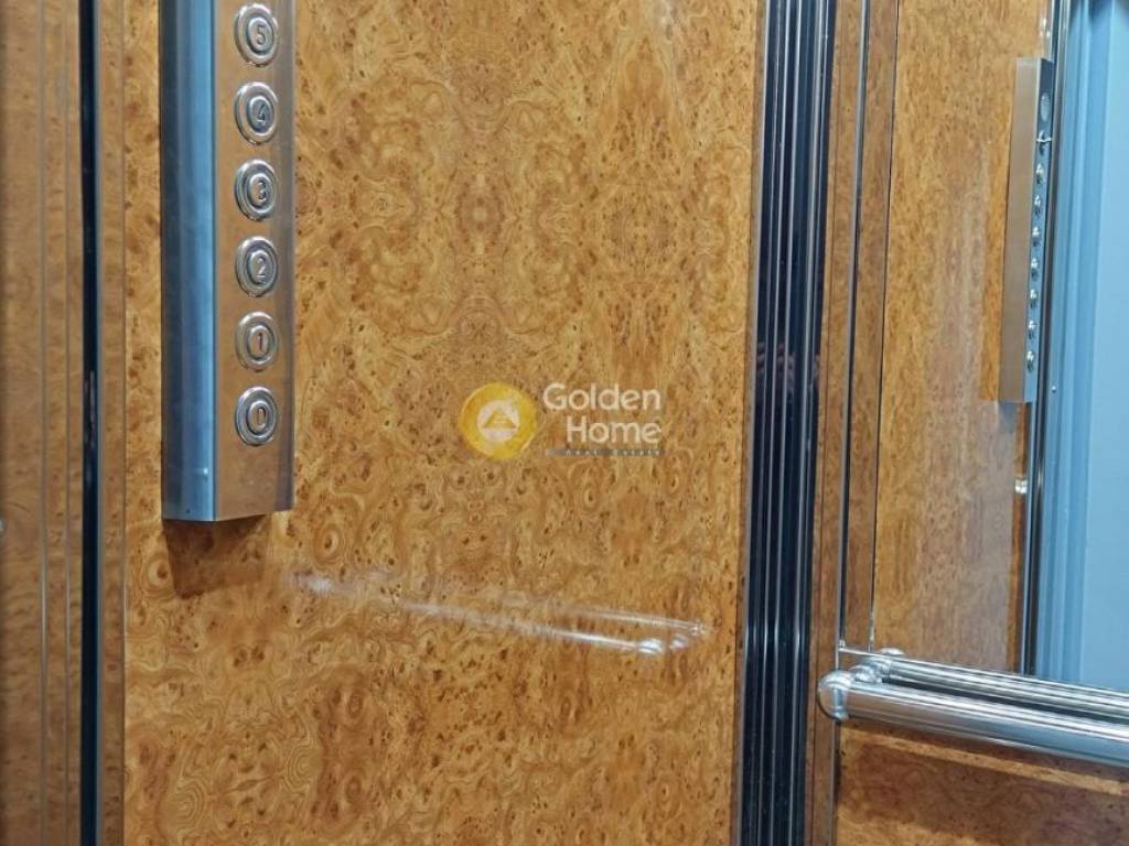 Ανελκυστήρας