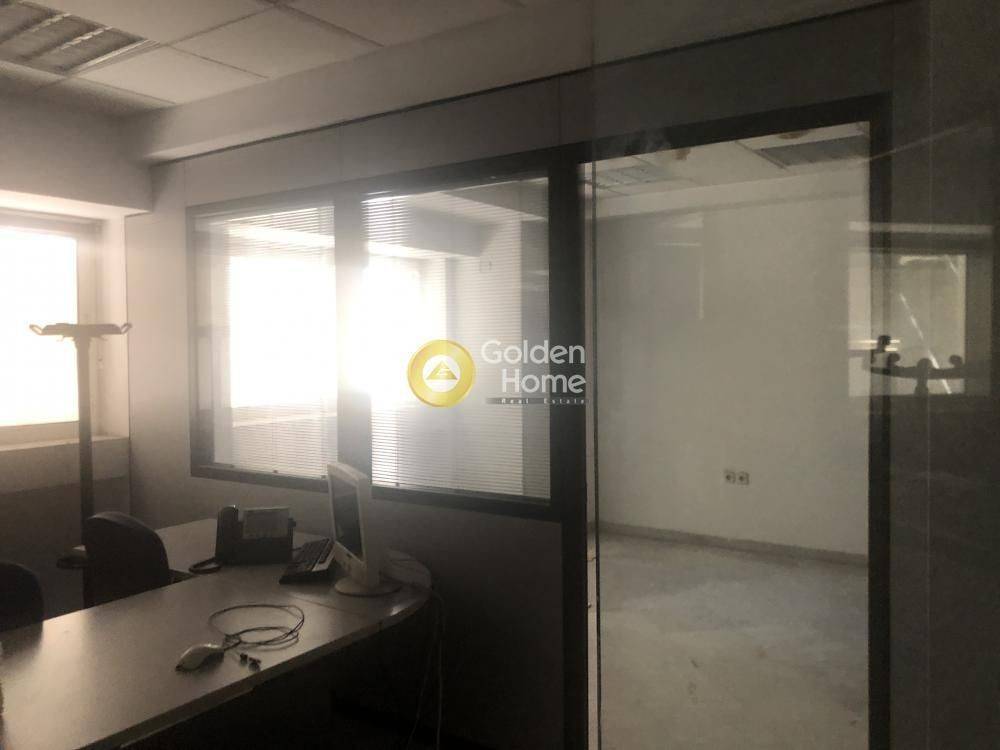 Κυρίως Χώρος