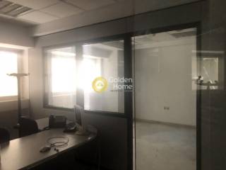 Κυρίως Χώρος