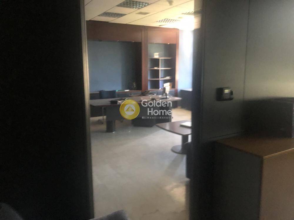 Κυρίως Χώρος