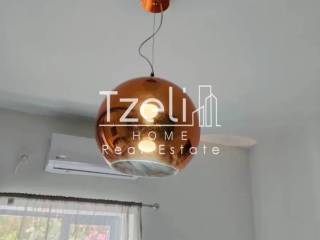 Λεπτομέρειες