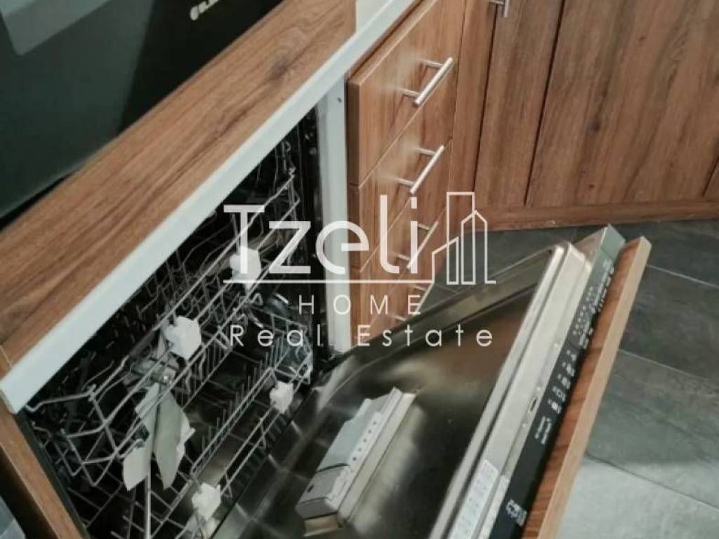 Ηλεκτρικός εξοπλισμός