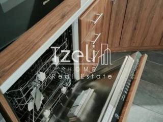 Ηλεκτρικός εξοπλισμός